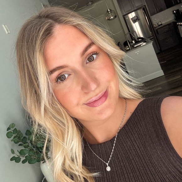 19kirstenw